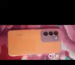 Vivo y200e 8.128