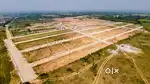 MAHESWARAM HMDA VILLA plots & Farm plots for ready to construction