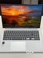 Asus Vivobook S15 oled i9/512/16