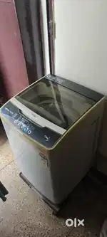 Washing Machine 7kg