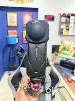 Insta 360 X5