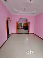 Independent house only for family (slightly negotiable)