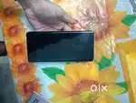 Excellent condition a great deal for a premium phone at a lower price
