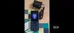 New 4G Phone only 1 week