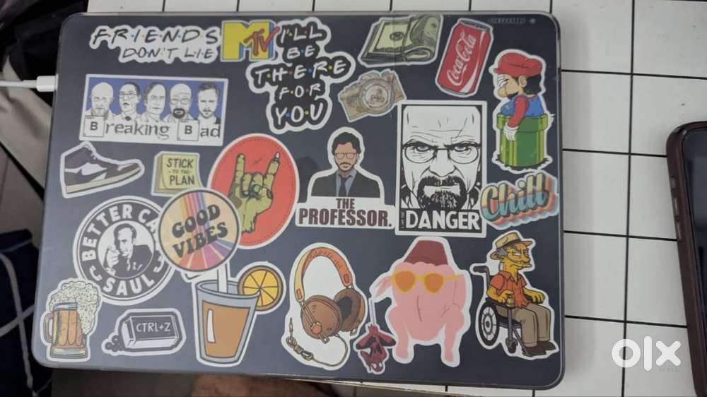 M2 MAcbook air