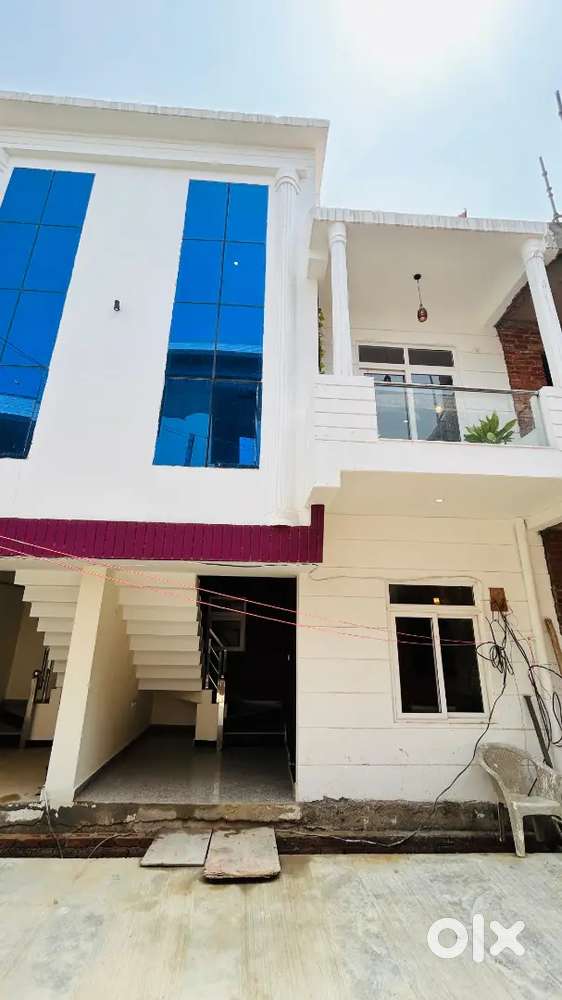 Best property of rental