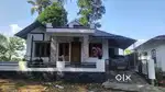 1200 sq.ft 3bhk house in 5 cent near muthalakodam
