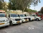 CHOPRA MOTORS- downpayment 51000