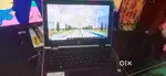 HP I3 PAVILION,360 DEGREES FOLDABLE TOUCH SCREEN LAPTOP
