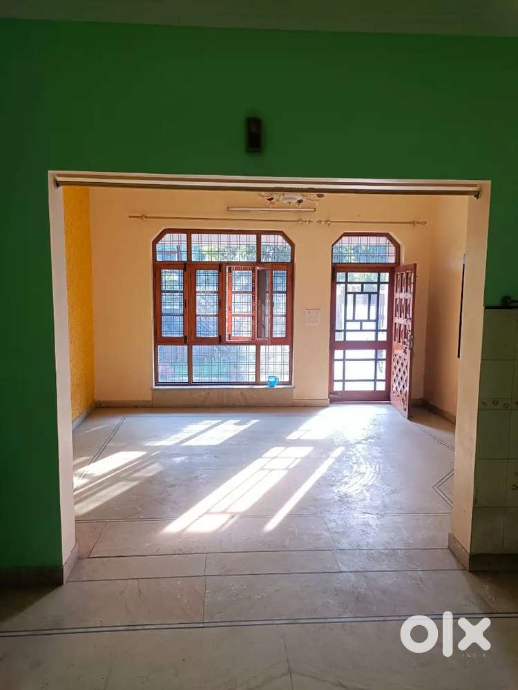 House on GMS Road