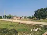 Divya Vihar Colony, Near Gauhania Market, Prayagraj