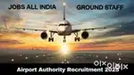 Indigo Airlines jobs /Vacancy for Airport Ground staf / Driver / Crew