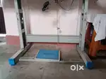 JUKI Sewing Machines