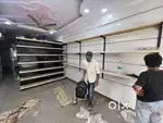 Deep Frezer,Furniture,Dosa Bhatti,Printer for sale
