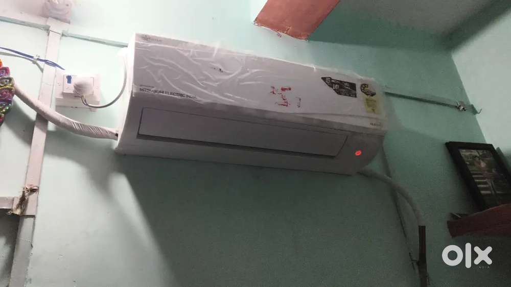 Masturbacy aakashvani ek tan