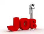 Accountant