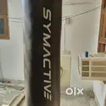 Punching Bag