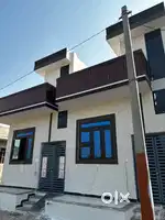 Vill,plot,duplex