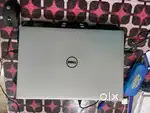 Dell i5 Laptop with 8gb Ram