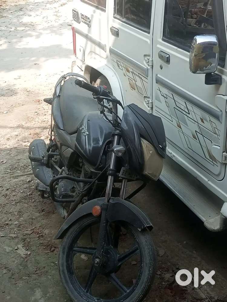 Chalane wala koi nhi hai