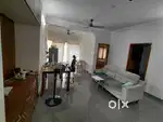 3Bhk fully furnished Duplax  house for rent family Velachery