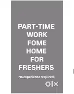 Work from home