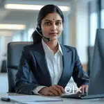 Telecaller vacancy at Kalamesherry, Ernakulam (3/16/8/25)