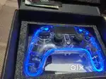Kero Mirage gaming controller comfortable with PC tablet tv and etc