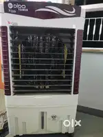 NEW TYPE CONDITION COLLER FOR SUMMER