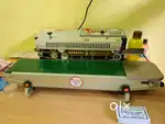 Hotel Bakery and Office use items