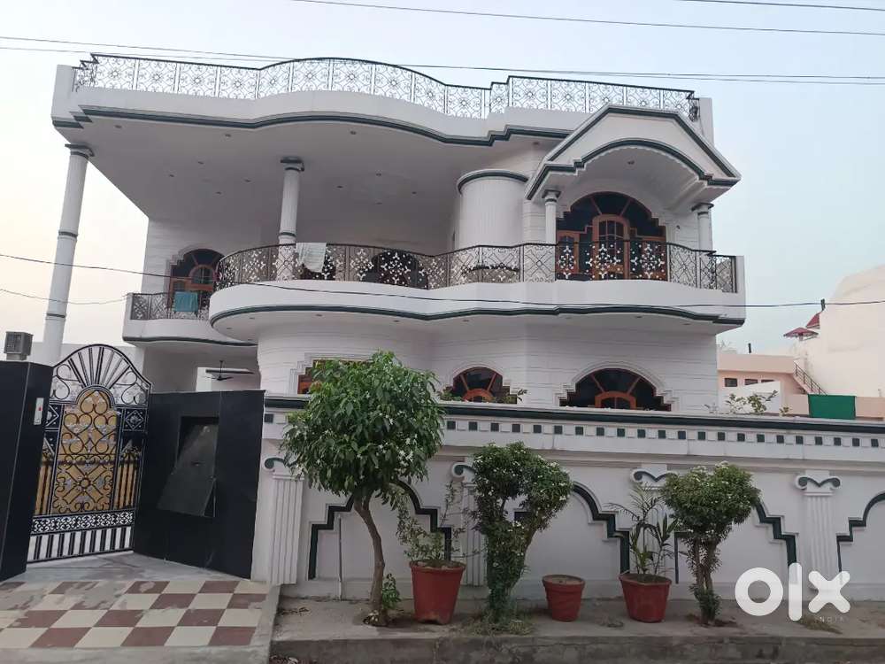 20 Marle GTB Nagar Kapurthala Peer Chowdhury Rd Very nice,Very strong