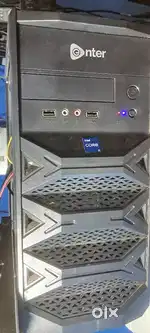 Assembly System