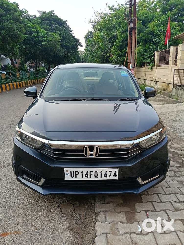 Honda Amaze 1.2 SMT I VTEC, 2023, Petrol