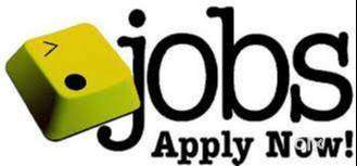 JALANDHAR-receptions Sales manager/team leader/sales executive/ jobs