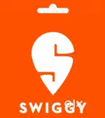 FOOD DELIVERY JOB IN MYSORE FREE JOINING