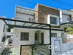 NALANCHIRA 3BHK !!! RED BREAK BEAUTIFUL NEW HOUSE 2 CAR PARKING SPACE