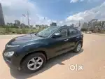 Tata Harrier 2019 Diesel 75000 Km Driven In Maintained condition