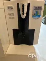 Water purifier for sell