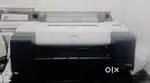 ️ Canon imagePROGRAF TM-5250 for Sale – Excellent Condition!