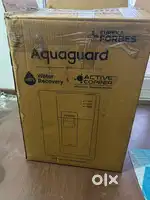 Aquaguard Nova WS RO+UV+UF+MTDS