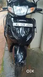 Activa for sale