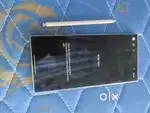 S24 ulta 256gb 3 months old phone with bill and box