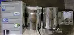 Rama Gravity Water Filter - 32 Liters