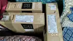 Branded 32 inch Smart AI TV