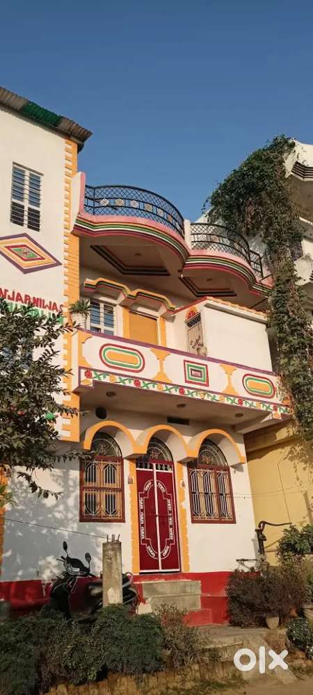 GOLDEN OFFER FOR 2BHK RENT