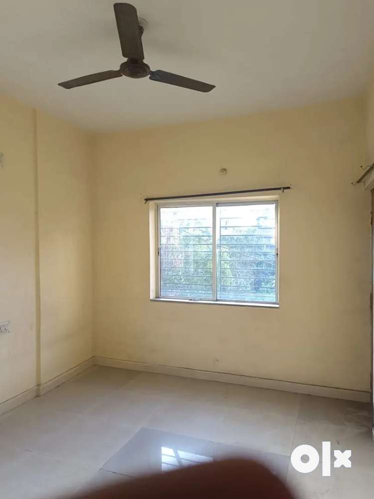 Available 2 room set house for rent in adityapur