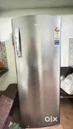 Whirlpool fridge for sale in needor