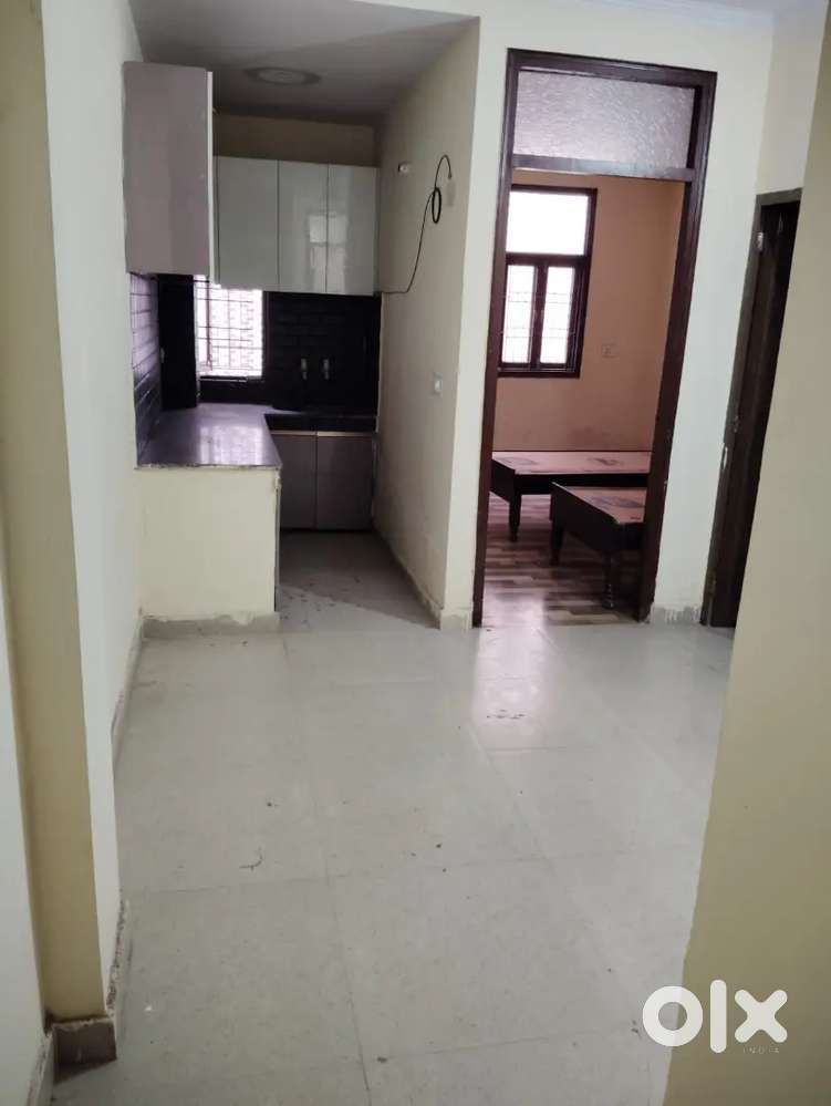 2bhk room for rent in new ashok nagar