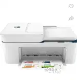 HP INK JET ADVANTAGE 4178 PRINTER