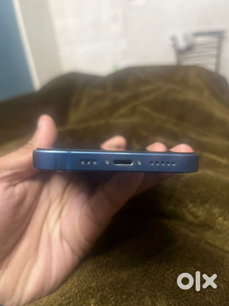 128gb iphone 13